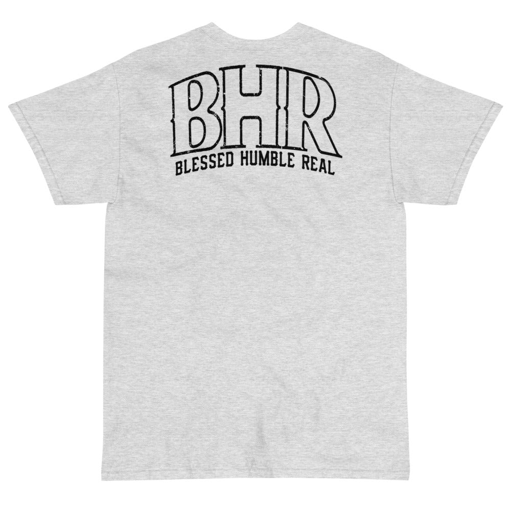 BHR Paris T-Shirt