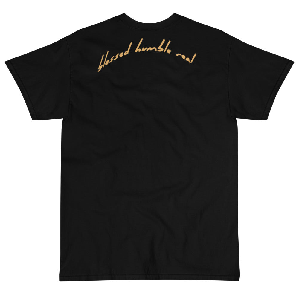 BHR Two Hands T-Shirt