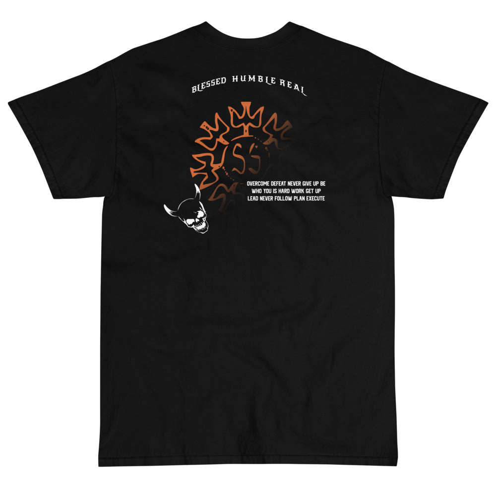 BHR Better Off Alone T-Shirt