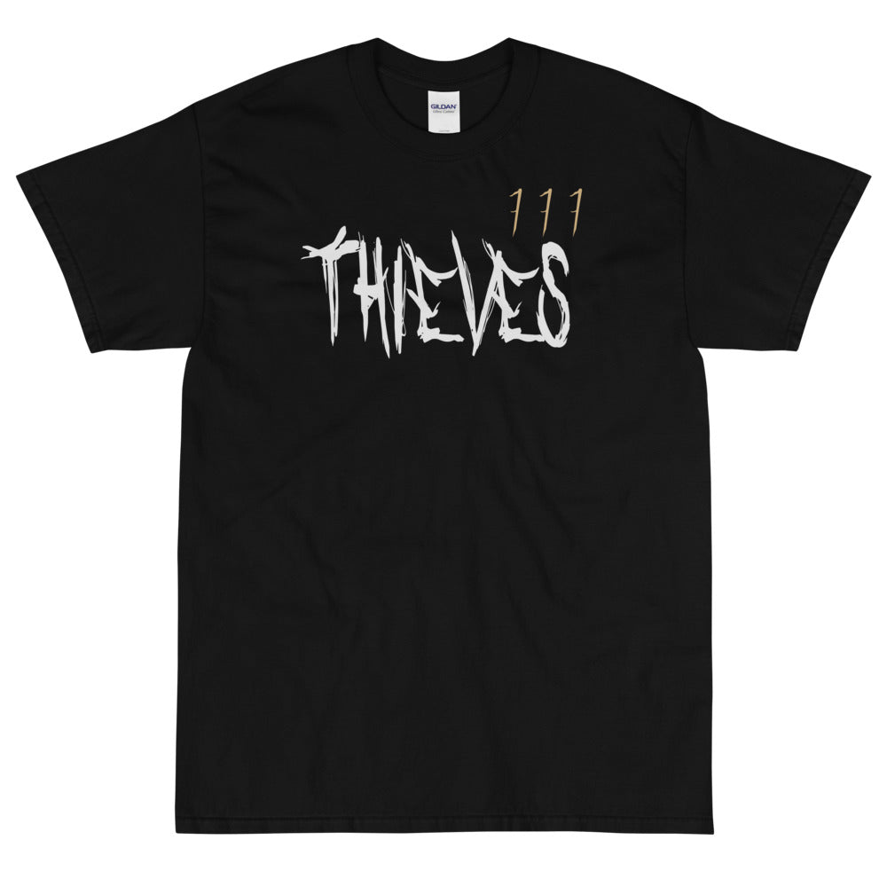 BHR Thieves T-Shirt