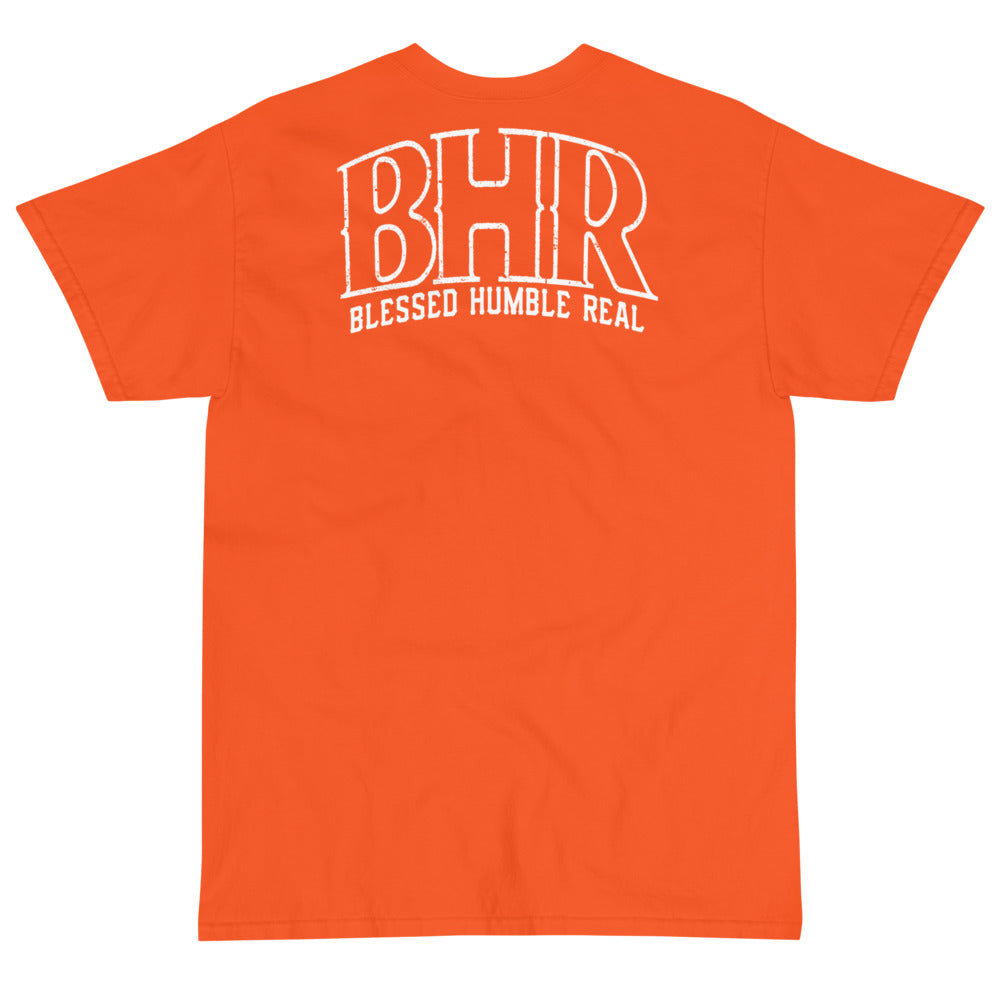 BHR Paris T-Shirt