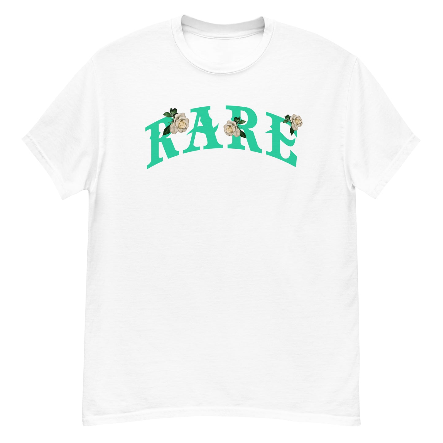 BHR Rare T-Shirt