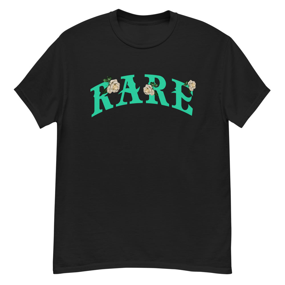 BHR Rare T-Shirt