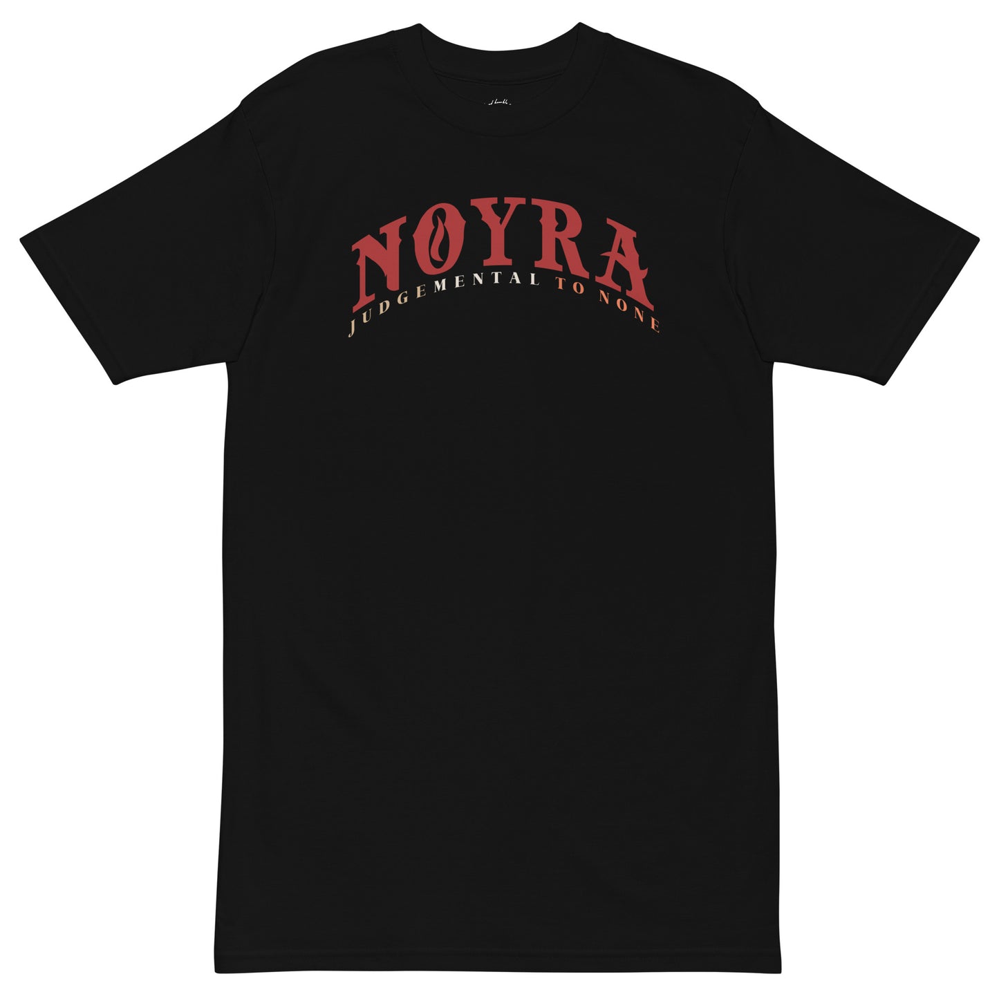 BHR Noyra T-Shirt