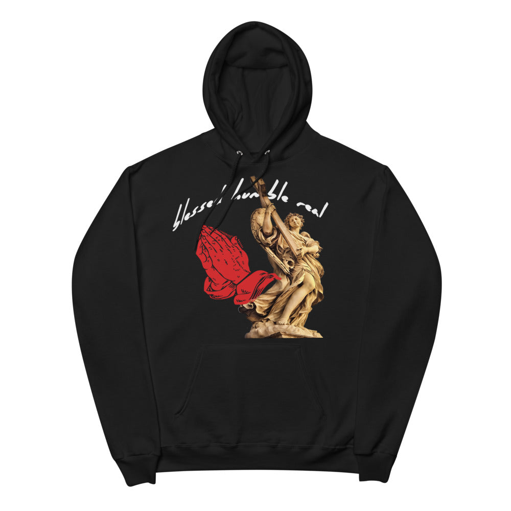 BHR Original Hoodie 2