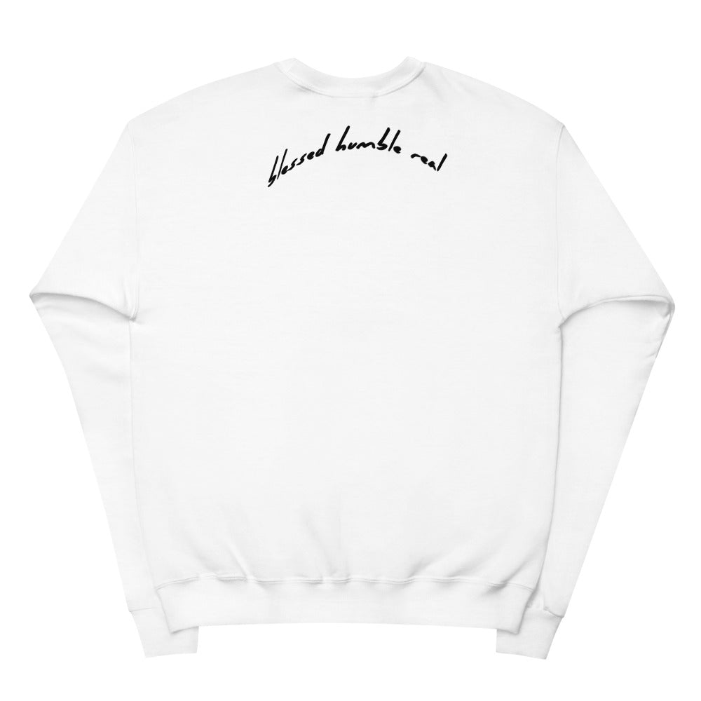 BHR Pera Sweatshirt