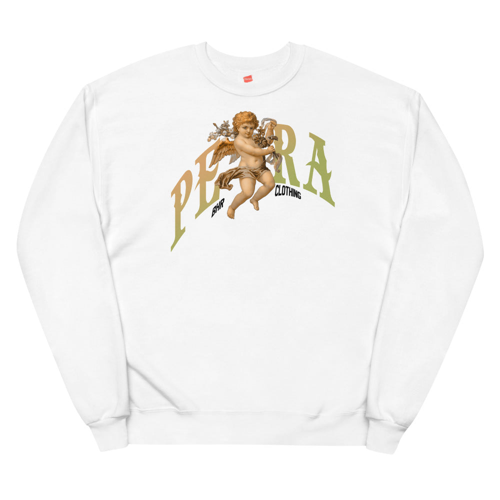 BHR Pera Sweatshirt