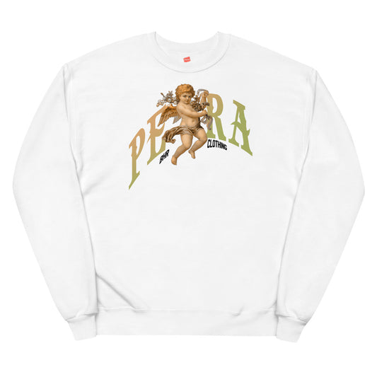 BHR Pera Sweatshirt